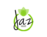/public/logoimage/1423314470JAZ Skin Care Products 024.png